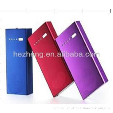 Marketing gift 4400mAH Power Bank